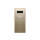 Samsung Galaxy Note 8 N950F Dual SIM Maple Gold - 379466 - zdjęcie 5